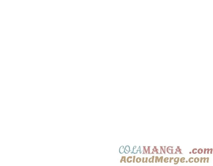 精灵团宠小千金免费漫画全集漫画,第218话 入学准备1图