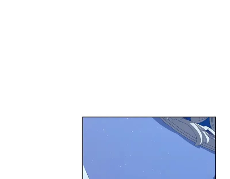 精灵团宠小千金免费漫画全集漫画,第219话 离家去学校1图