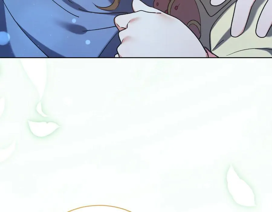 精灵团宠小千金免费漫画全集漫画,第218话 入学准备2图