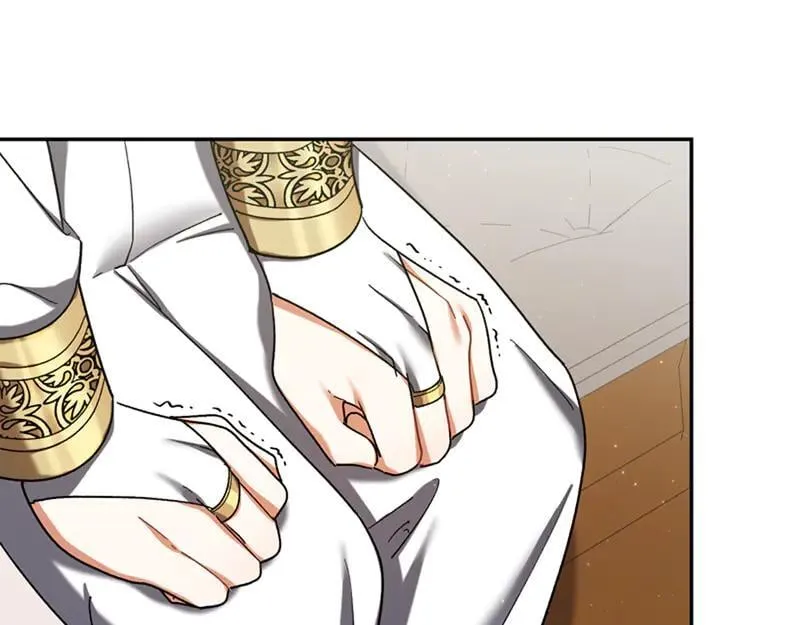 精灵团宠小千金漫画下拉式免费漫画,第223话 王子见皇子1图