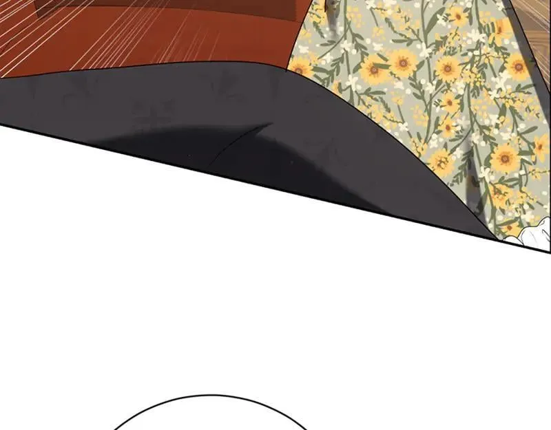 精灵团宠小千金免费漫画全集漫画,第221话 平胸风波2图