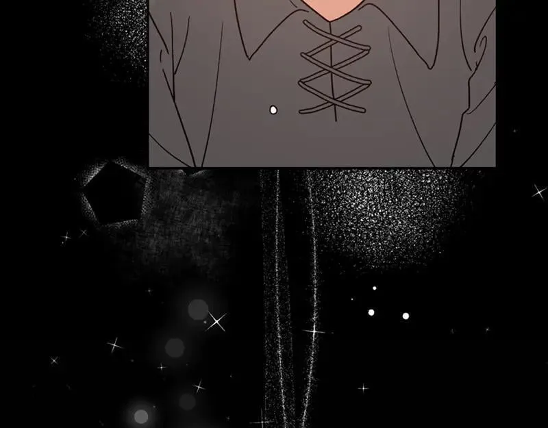 精灵团宠小千金免费漫画全集漫画,第221话 平胸风波2图