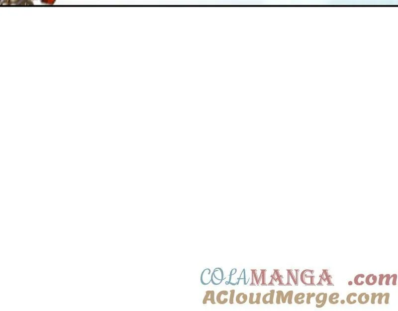 精灵团宠小千金免费漫画全集漫画,第223话 王子见皇子1图