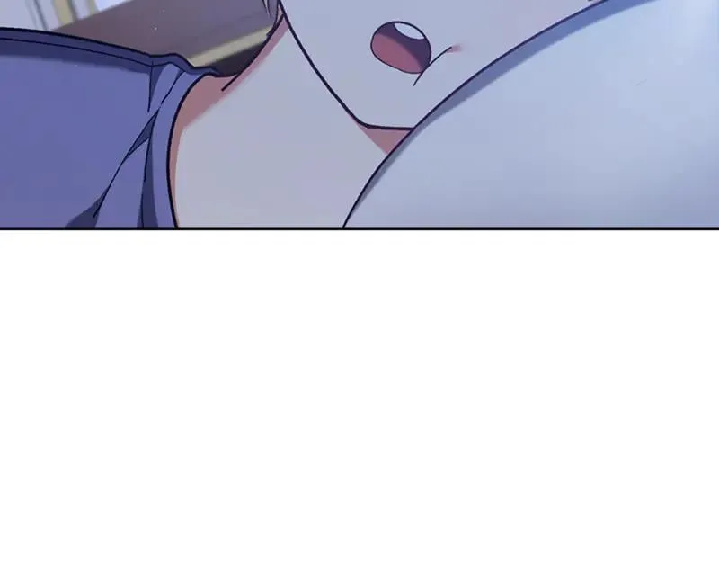 精灵团宠小千金免费漫画全集漫画,第219话 离家去学校1图