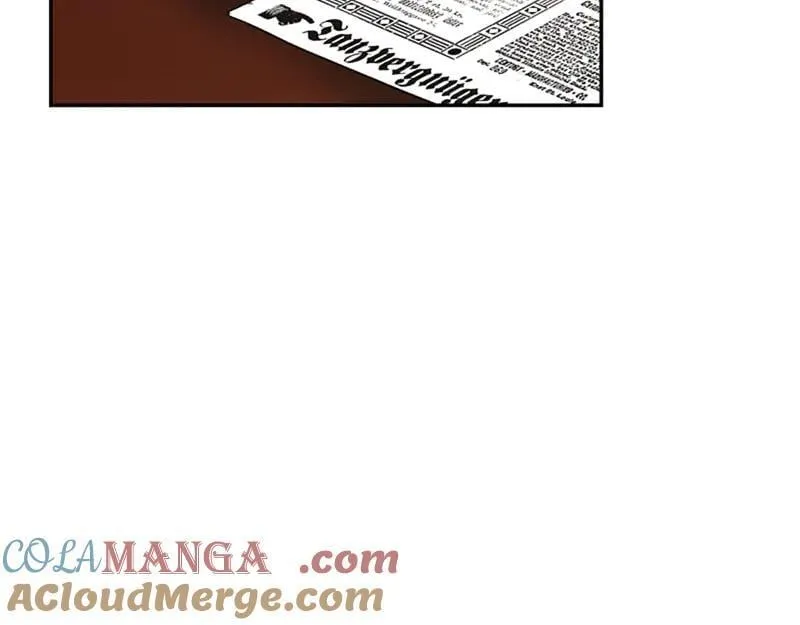 精灵团宠小千金免费漫画全集漫画,第221话 平胸风波1图