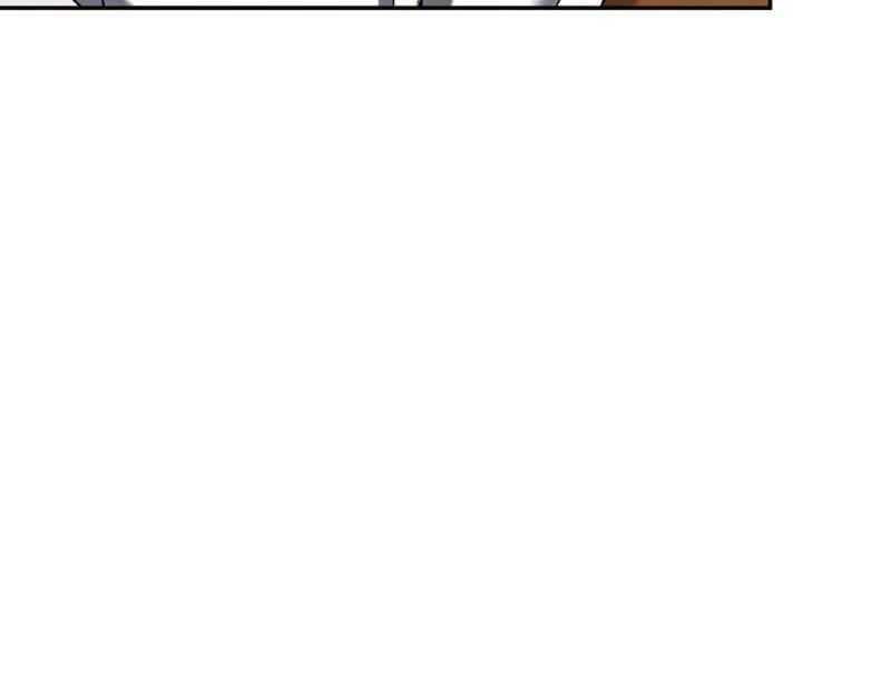 精灵团宠小千金漫画下拉式免费漫画,第223话 王子见皇子2图