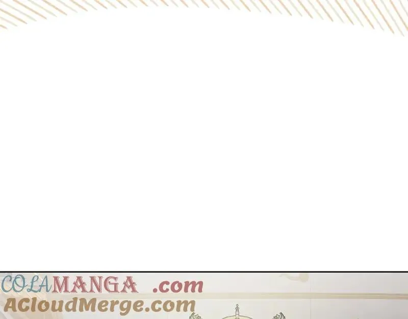 精灵团宠小千金漫画下拉式免费漫画,第219话 离家去学校1图
