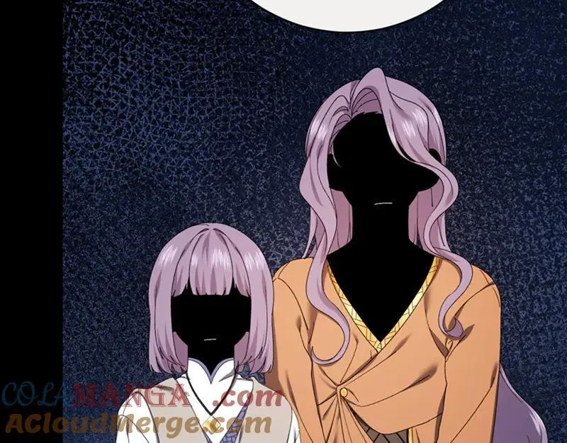 精灵团宠小千金免费漫画全集漫画,第222话 使团随行王子1图