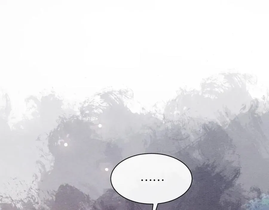 黑莲花攻略手册好看吗漫画,新年番外（八）1图