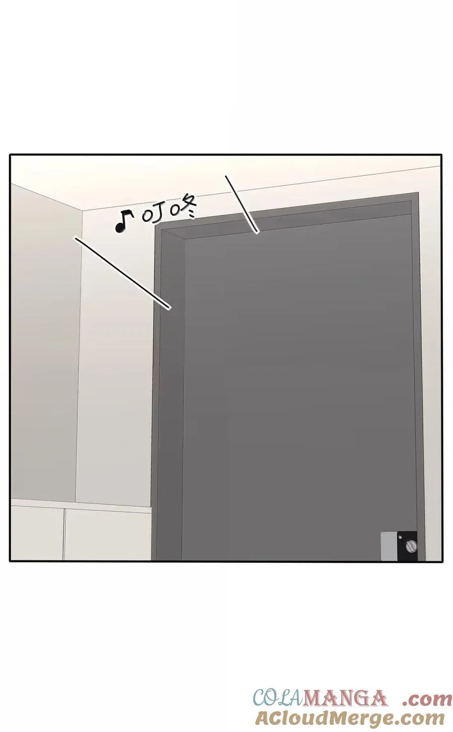 人间百里锦无光版资源漫画,220 此姐姐非彼姐姐（评论继续抽奖！）2图
