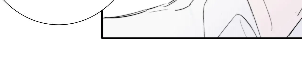 樱花漫画官方正版官网入口漫画,第97话 他什么都知道了？！2图