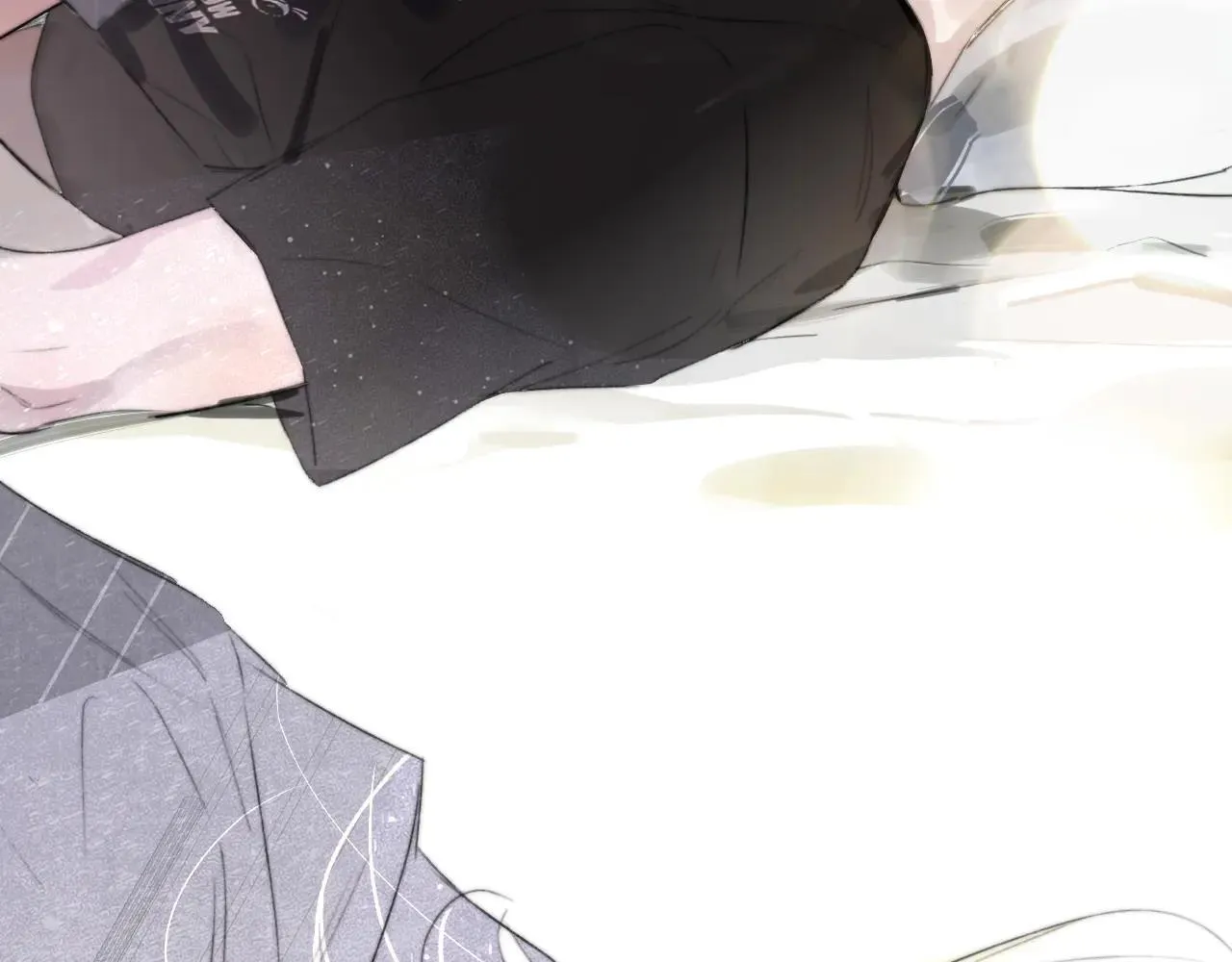 樱花漫画官方正版官网入口漫画,第97话 他什么都知道了？！1图