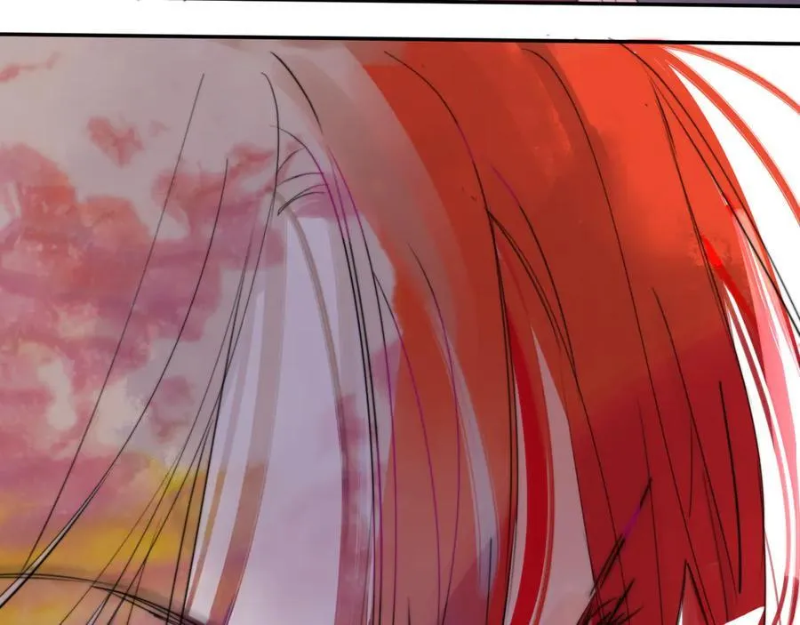 非友人关系more than just friends漫画,第99话 受伤？！2图