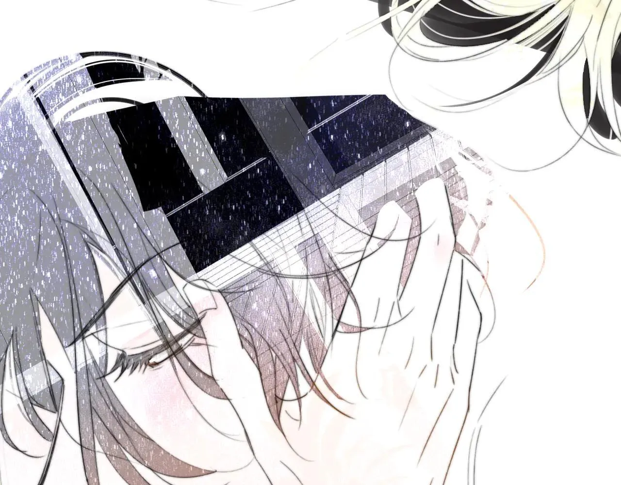 樱花漫画官方正版官网入口漫画,第97话 他什么都知道了？！1图
