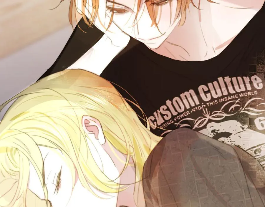 非友人关系more than just friends漫画,第96话 我和对象度过了愉快的一夜2图
