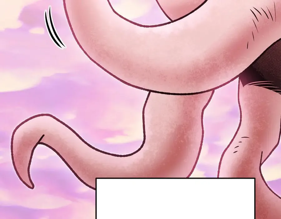 重启地下城46漫画,第203话 使命2图