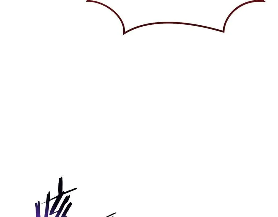 重启地下城漫画,第215话 砍掉世界树2图