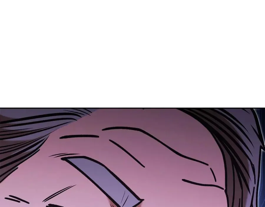 重启地下城46漫画,第206话 试验成功1图