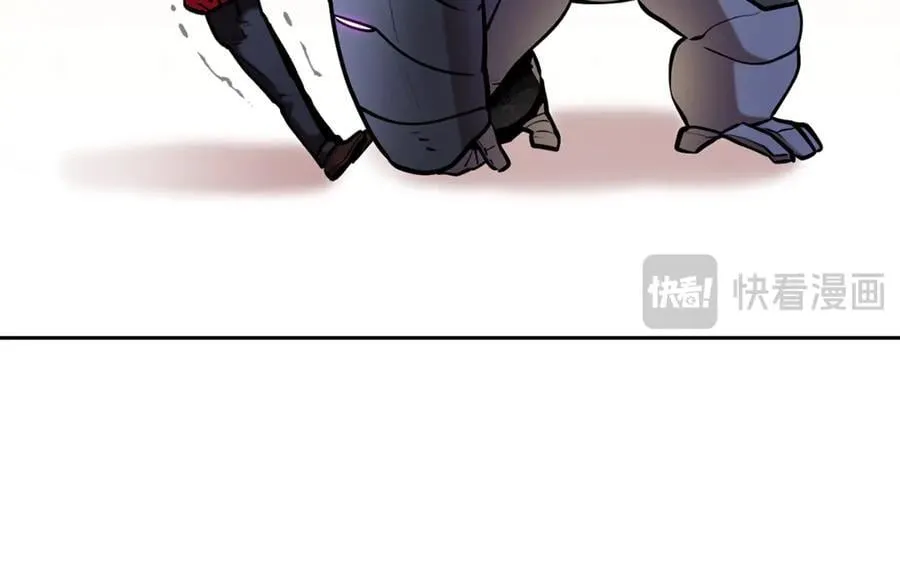 重启地下城46漫画,第203话 使命2图