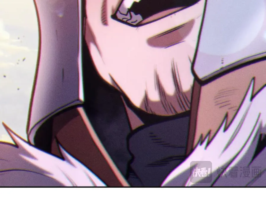 重启地下城46漫画,第194话 第五座神殿1图