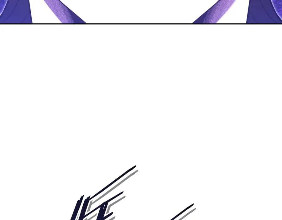 重启地下城漫画,第215话 砍掉世界树1图