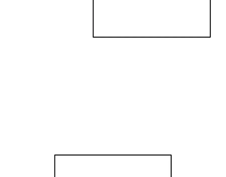 重启地下城46漫画,第211话 章鱼列车2图