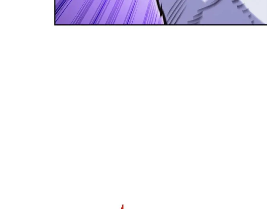 重启地下城46漫画,第224话 前往遗址1图