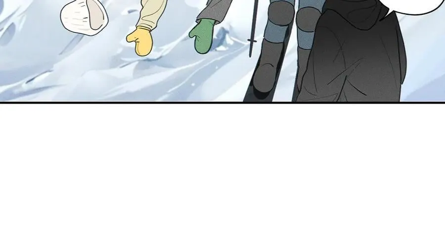 盐友by京见全文免费阅读未删减漫画,第83话 不开心？为什么？2图