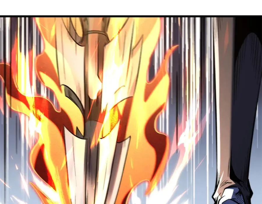 超级神基因漫画,331 偶像天使1图