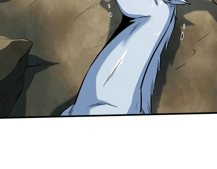 超级神基因漫画,331 偶像天使2图
