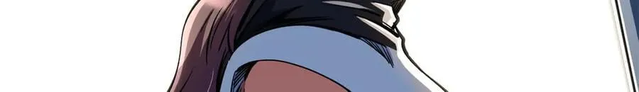 超级神基因漫画,331 偶像天使2图