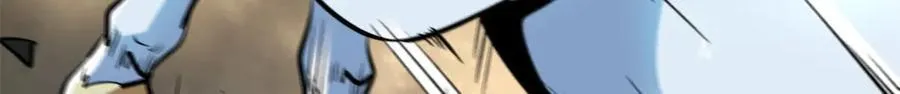 超级神基因漫画,331 偶像天使1图