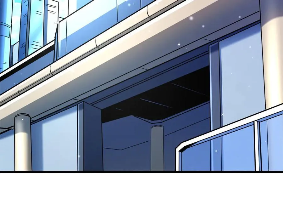 超级神基因漫画,331 偶像天使2图