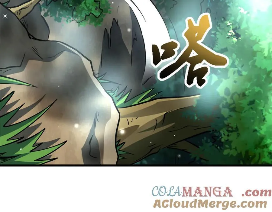 超级神基因漫画,331 偶像天使1图