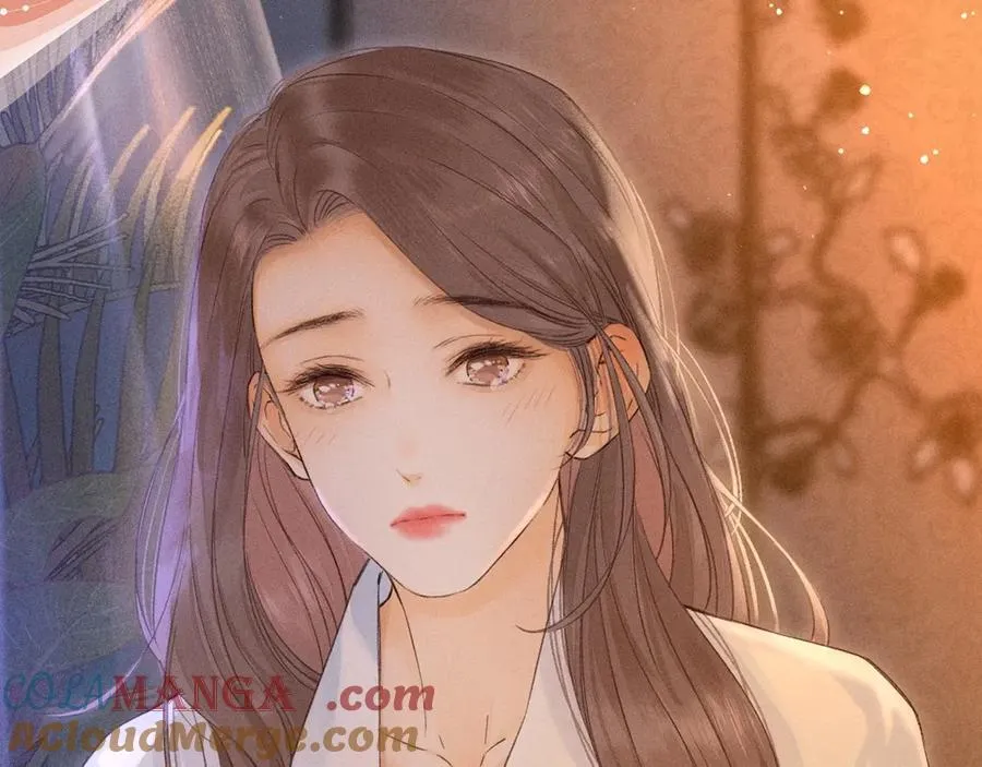 难哄电视剧在哪个平台播出漫画,特典预热：2月25日 温唇之痂 膝边愈吻1图