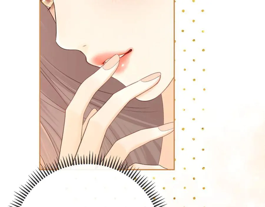 难哄全集免费在线观看漫画,102 情侣款1图
