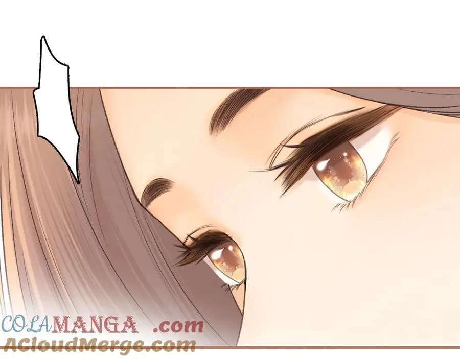 难哄免费阅读漫画,103 大学毕业照2图