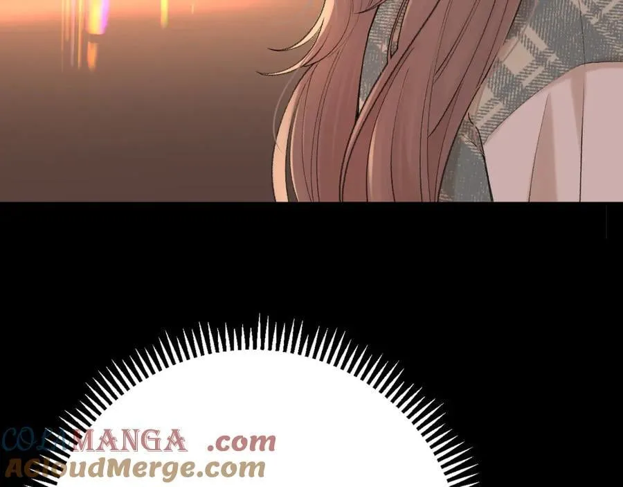 难哄番外篇怀孕漫画,105话 疯狂追求1图