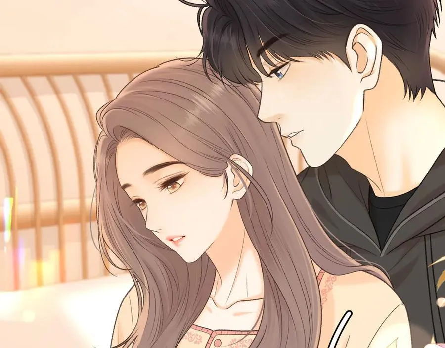 难哄免费阅读漫画,103 大学毕业照2图
