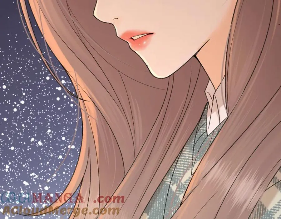 难哄 电视剧漫画,105话 疯狂追求1图