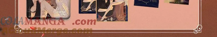 难哄免费阅读漫画,特典预热：2月28日 温唇之痂 膝边愈吻1图