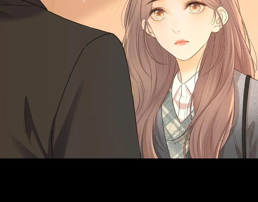 难哄免费阅读漫画,106话 赎身（加更）2图