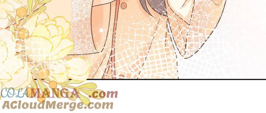 难哄免费阅读漫画,104 我后悔了（加更）1图