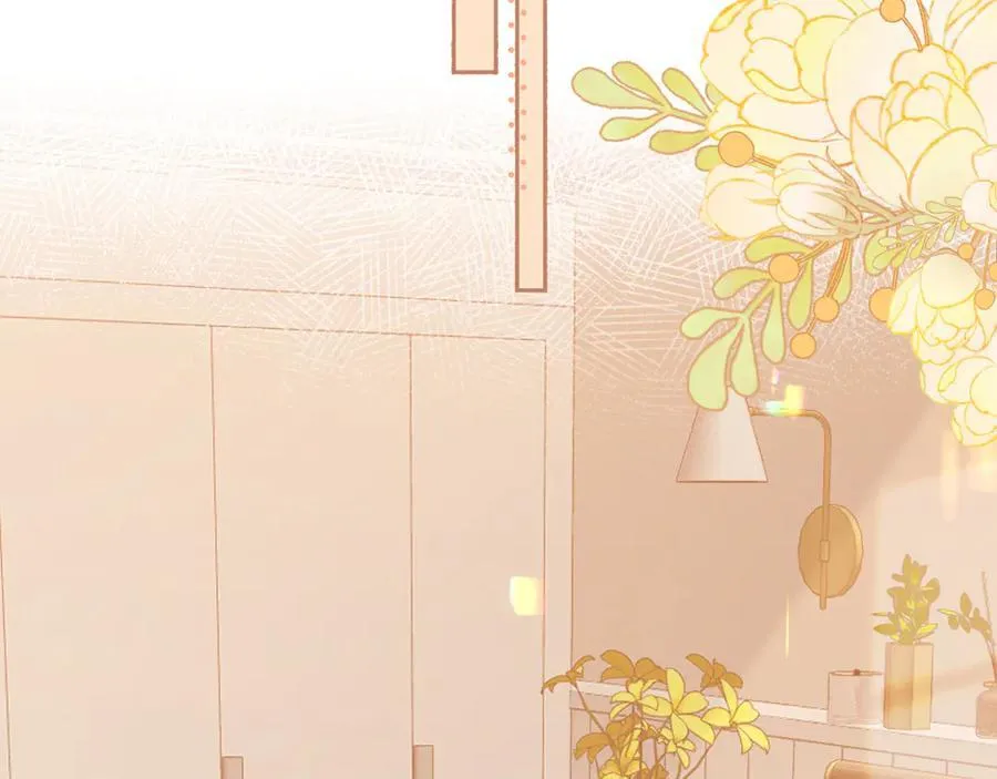难哄免费阅读漫画,104 我后悔了（加更）2图