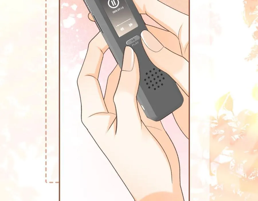 难哄为何被吐槽恶心漫画,104 我后悔了（加更）2图