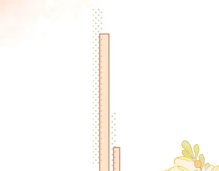 难哄免费阅读漫画,104 我后悔了（加更）1图