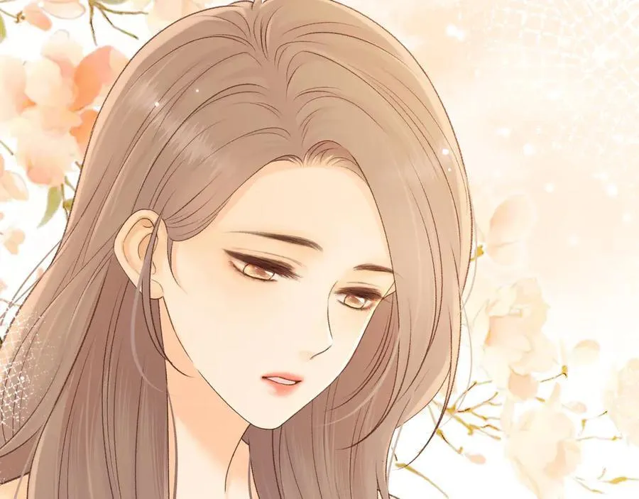 难哄免费阅读漫画,104 我后悔了（加更）1图