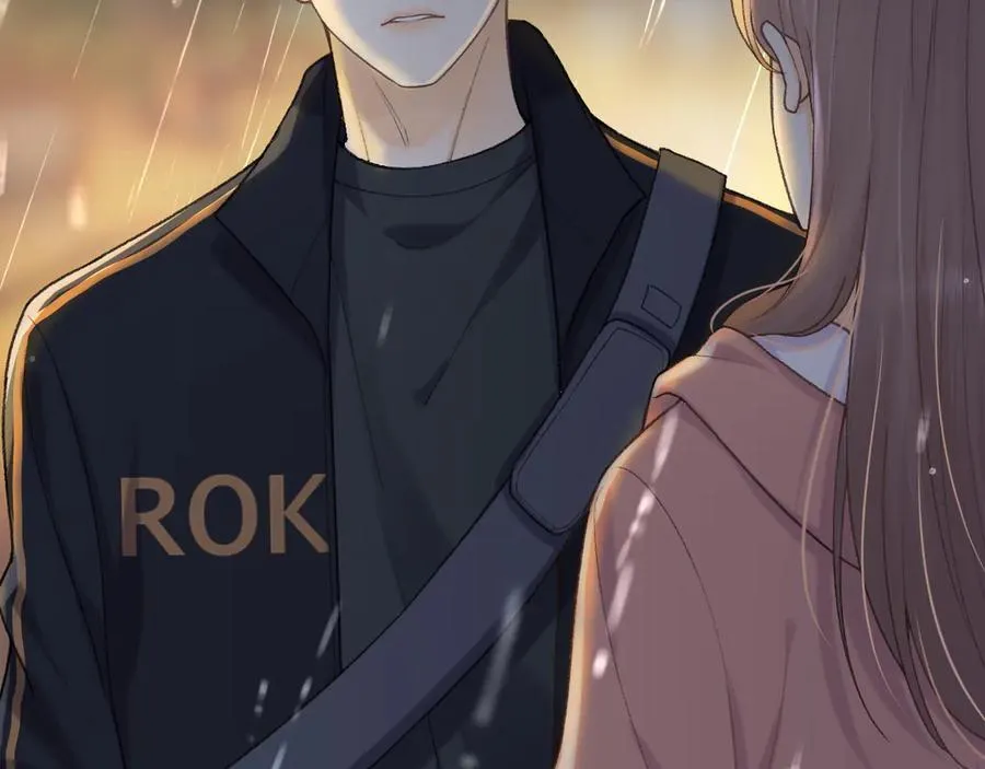 难哄 电视剧漫画,105话 疯狂追求2图