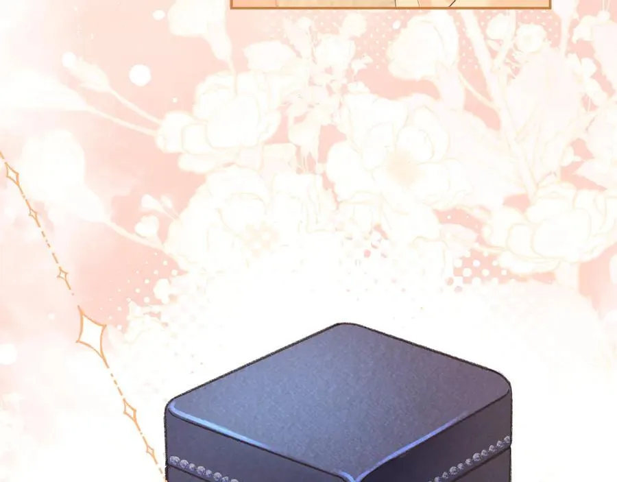 难哄全集免费在线观看漫画,102 情侣款2图