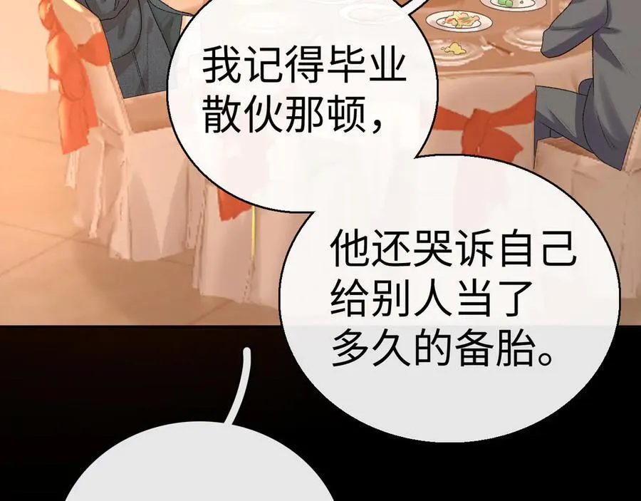 难哄免费阅读漫画,106话 赎身（加更）2图